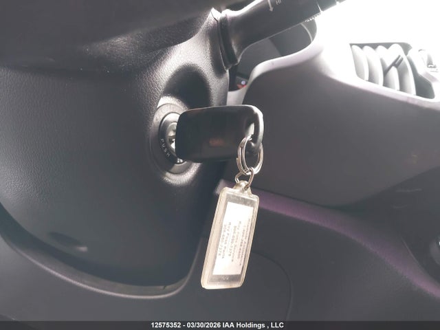 2013 Kia Sportage Lx მანქანა იყიდება აუქციონზე, vin: KNDPB3A28D7521913, აუქციონის ნომერი: 12575352