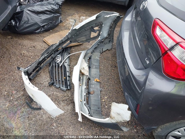 2013 Kia Sportage Lx მანქანა იყიდება აუქციონზე, vin: KNDPB3A28D7521913, აუქციონის ნომერი: 12575352