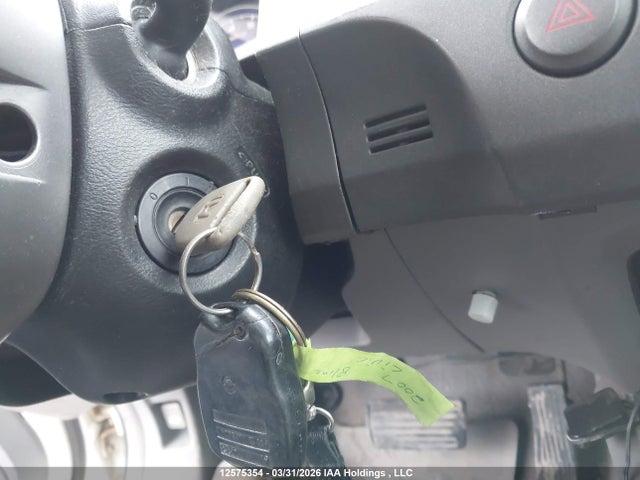Продаж на аукціоні авто 2007 Honda Civic Ex, vin: 2HGFA16817H020887, номер лоту: 12575354