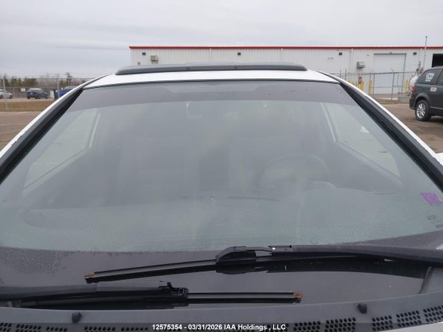 Продаж на аукціоні авто 2007 Honda Civic Ex, vin: 2HGFA16817H020887, номер лоту: 12575354