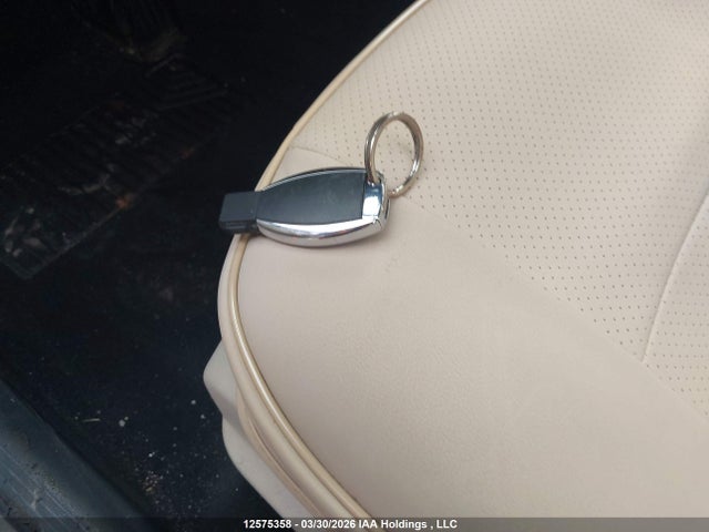 WDC0G4KB8HF136638 Mercedes-Benz Glc 300 4matic