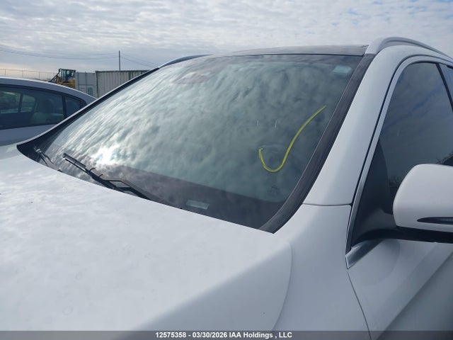 WDC0G4KB8HF136638 Mercedes-Benz Glc 300 4matic