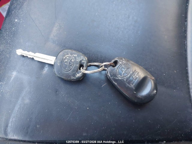 12575359 :رقم المزاد ، 5TDBK3EH3DS206676 vin ، 2013 Toyota Highlander V6 مزاد بيع