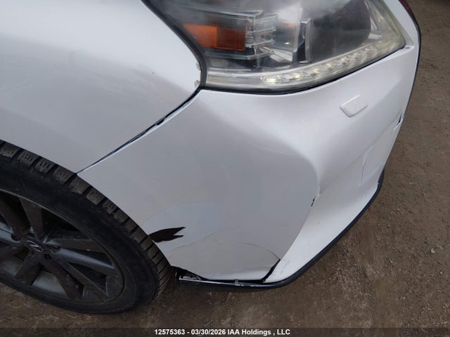 Продажа на аукционе авто 2013 Lexus Rx 350/base/f Sport, vin: 2T2BK1BA9DC169133, номер лота: 12575363