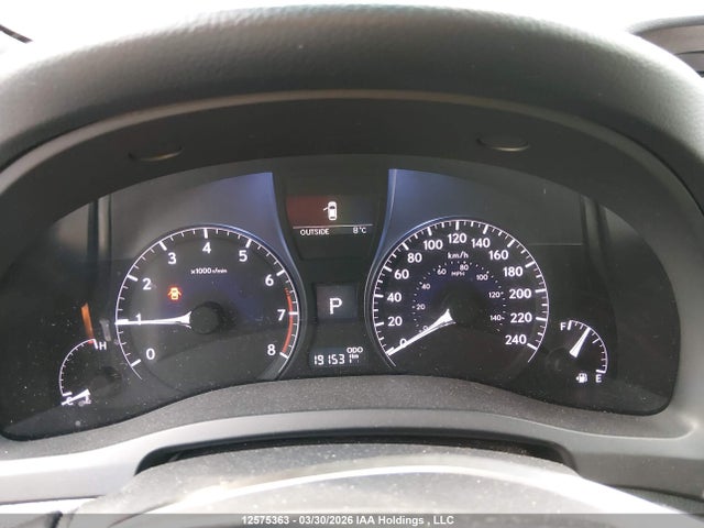 Продажа на аукционе авто 2013 Lexus Rx 350/base/f Sport, vin: 2T2BK1BA9DC169133, номер лота: 12575363