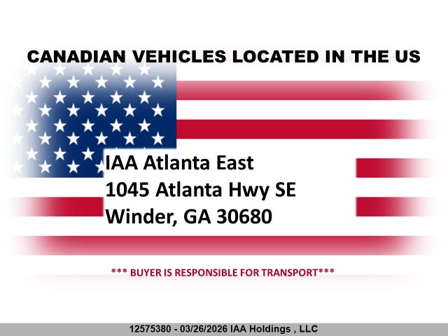 573FS4226L9906740 Grand Design Travel Trailer