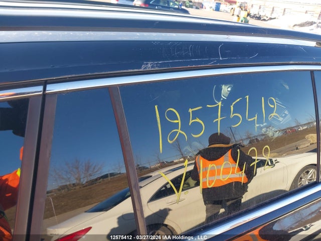 12575412 :رقم المزاد ، 3VV2B7AXXLM100472 vin ، 2020 Volkswagen Tiguan مزاد بيع