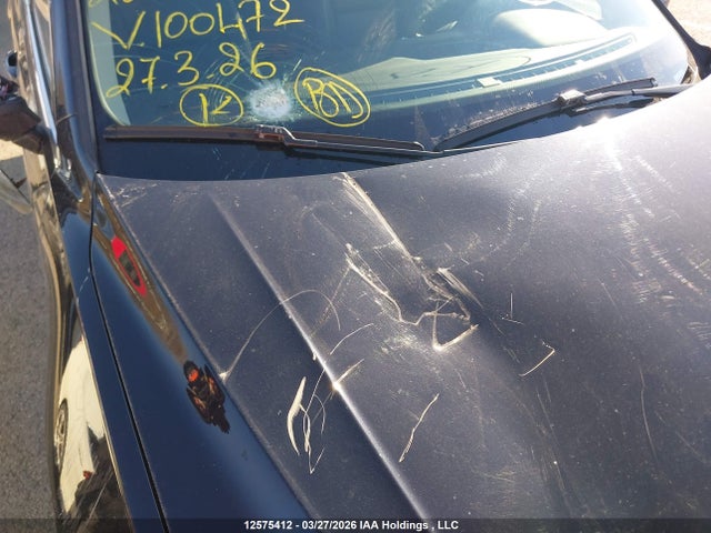 12575412 :رقم المزاد ، 3VV2B7AXXLM100472 vin ، 2020 Volkswagen Tiguan مزاد بيع