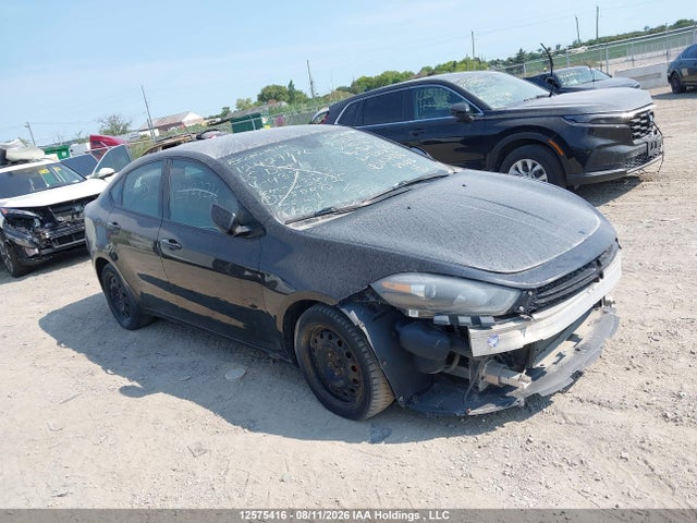 2015 1C3CDFBB4FD437363 главное изображение