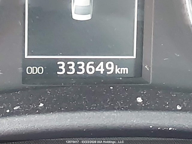 Toyota COROLLA SE 2019 2T1BURHE9KC234048 Image 15