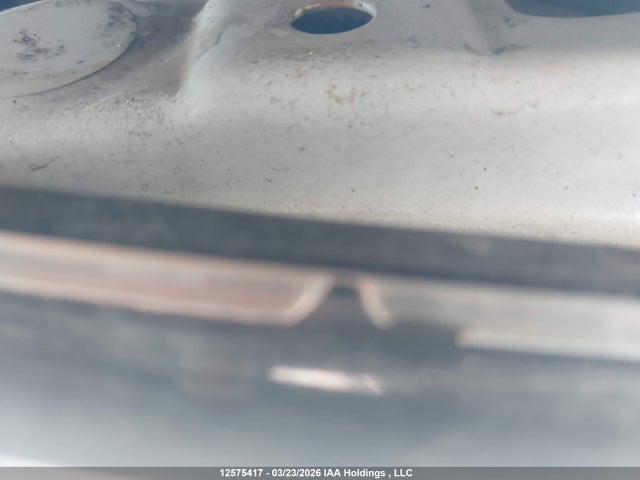 Toyota COROLLA SE 2019 2T1BURHE9KC234048 Image 9