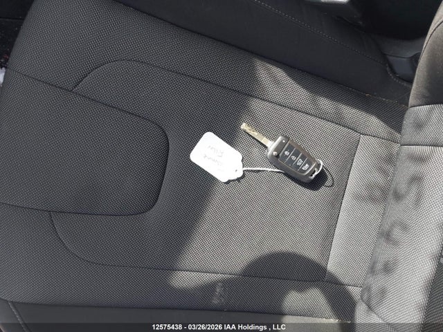 Aukcja sprzedaży 2023 Hyundai Elantra Essential Ivt With Hyundai Smartsense Package, vin: KMHLM4AG7PU420910, numer aukcji: 12575438