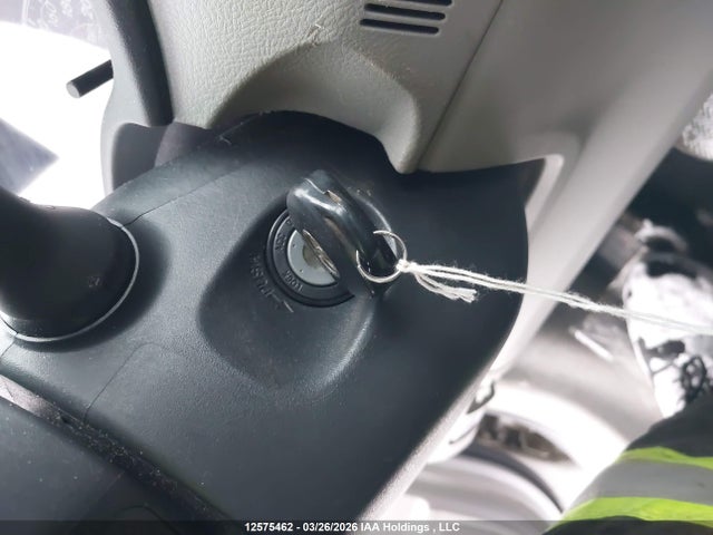 12575462 :رقم المزاد ، 2T1BU4EE8CC885888 vin ، 2012 Toyota Corolla مزاد بيع