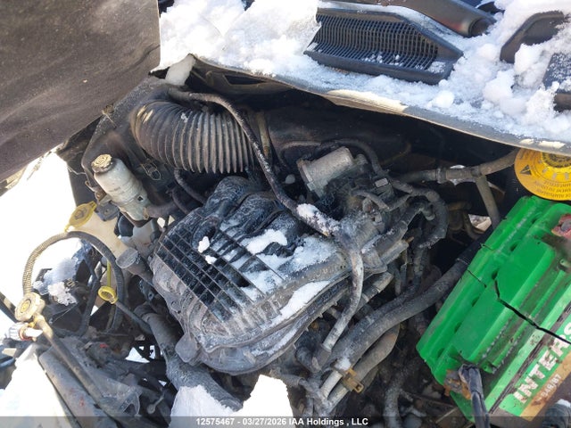 Продажа на аукционе авто 2016 Dodge Grand Caravan, vin: 2C4RDGBG2GR183027, номер лота: 12575467