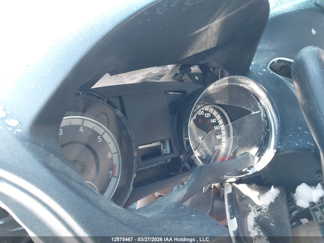 Продажа на аукционе авто 2016 Dodge Grand Caravan, vin: 2C4RDGBG2GR183027, номер лота: 12575467