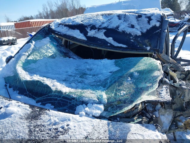 Продажа на аукционе авто 2016 Dodge Grand Caravan, vin: 2C4RDGBG2GR183027, номер лота: 12575467