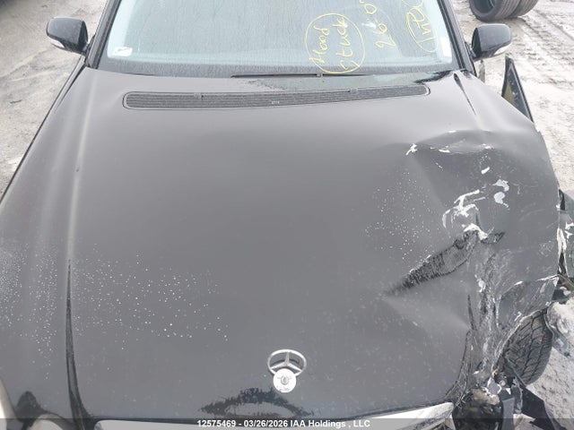 Aukcja sprzedaży 2008 Mercedes-benz E 350, vin: WDBUF56X08B202353, numer aukcji: 12575469