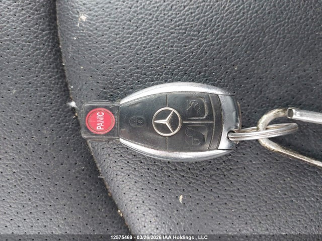 Aukcja sprzedaży 2008 Mercedes-benz E 350, vin: WDBUF56X08B202353, numer aukcji: 12575469
