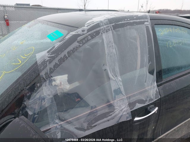 Aukcja sprzedaży 2008 Mercedes-benz E 350, vin: WDBUF56X08B202353, numer aukcji: 12575469