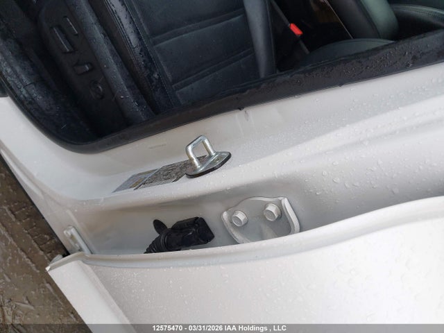 12575470 :رقم المزاد ، 5XYPKDA18JG372852 vin ، 2018 Kia Sorento مزاد بيع