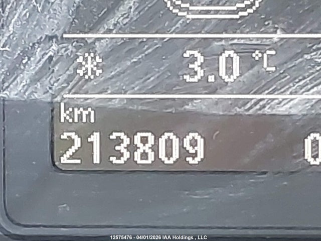 Aukcja sprzedaży 2011 Volkswagen Tiguan 2.0 Tsi Comfortline/2.0 Tsi Highline/2.0 Tsi Trendline, vin: WVGBV7AX3BW516038, numer aukcji: 12575476