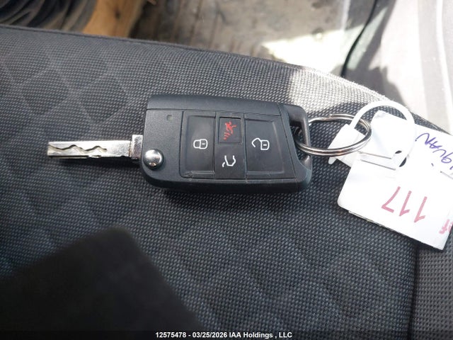Продаж на аукціоні авто 2018 Volkswagen Tiguan, vin: 3VV0B7AX2JM182735, номер лоту: 12575478