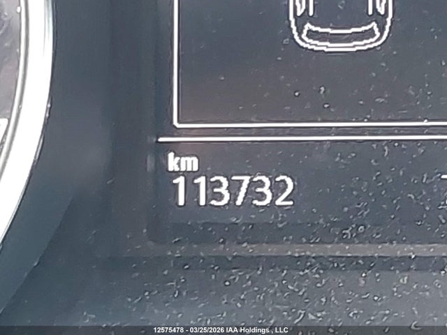 Продаж на аукціоні авто 2018 Volkswagen Tiguan, vin: 3VV0B7AX2JM182735, номер лоту: 12575478