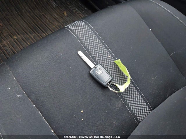 2019 Honda Civic მანქანა იყიდება აუქციონზე, vin: 2HGFC2F53KH026415, აუქციონის ნომერი: 12575480