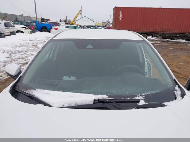 2019 Honda Civic მანქანა იყიდება აუქციონზე, vin: 2HGFC2F53KH026415, აუქციონის ნომერი: 12575480