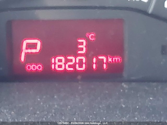 Продажа на аукционе авто 2015 Kia Rio Lx, vin: KNADM4A36F6451796, номер лота: 12575492