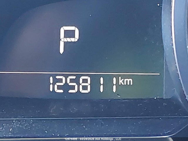 JM1DKFC77K0413639 Mazda Cx-3 Gs