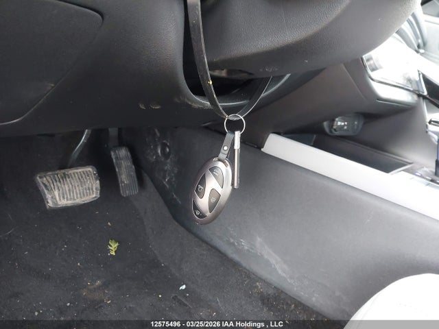 KMHLN4DJ2SU162082 Hyundai ELANTRA HYBRID