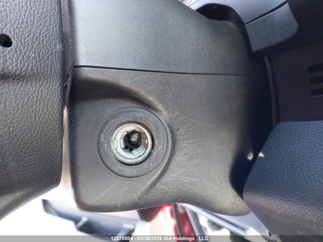 Aukcja sprzedaży 2016 Ford F-150 Xlt, vin: 1FTEW1EPXGFC41247, numer aukcji: 12575504