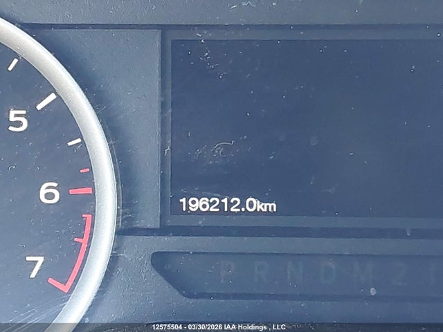 Aukcja sprzedaży 2016 Ford F-150 Xlt, vin: 1FTEW1EPXGFC41247, numer aukcji: 12575504