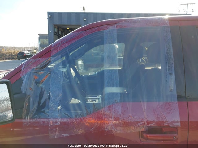 Aukcja sprzedaży 2016 Ford F-150 Xlt, vin: 1FTEW1EPXGFC41247, numer aukcji: 12575504