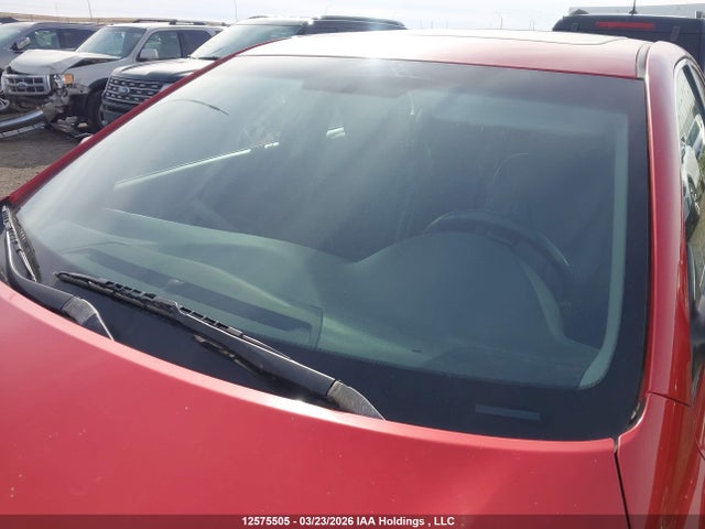 12575505 :رقم المزاد ، 4T1BE46K37U177621 vin ، 2007 Toyota Camry Ce/le/xle/se مزاد بيع