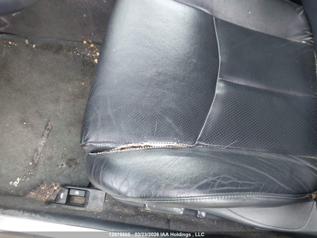 12575505 :رقم المزاد ، 4T1BE46K37U177621 vin ، 2007 Toyota Camry Ce/le/xle/se مزاد بيع