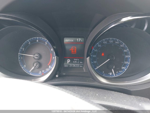 2014 Toyota Corolla L/le/le Pls/prm/s/s Pls მანქანა იყიდება აუქციონზე, vin: 2T1BURHE1EC220472, აუქციონის ნომერი: 12575510