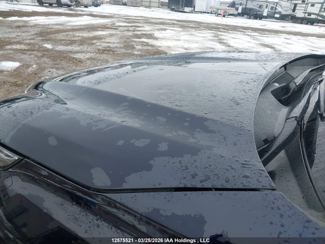 5TDGZRBH1MS554906 Toyota Highlander Xle