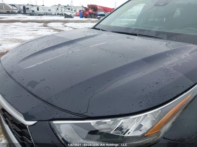 5TDGZRBH1MS554906 Toyota Highlander Xle