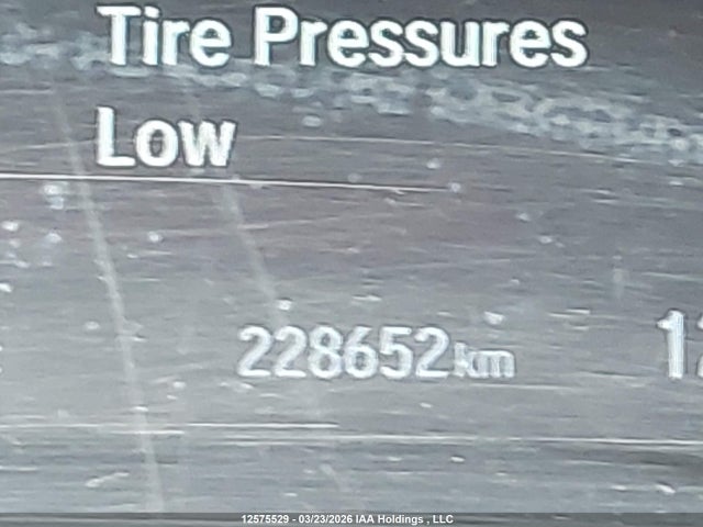 2HKRW2H2XHH136450 Honda CR-V LX