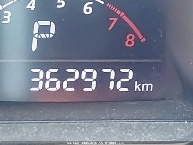 3MZBM1L7XFM176049 Mazda 3 TOURING