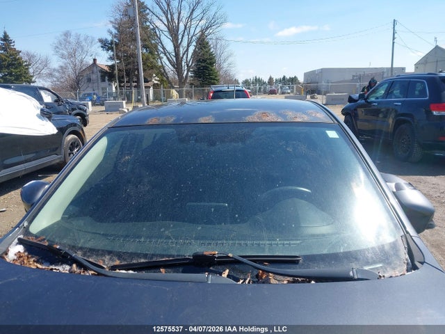 3MZBM1L7XFM176049 Mazda 3 TOURING