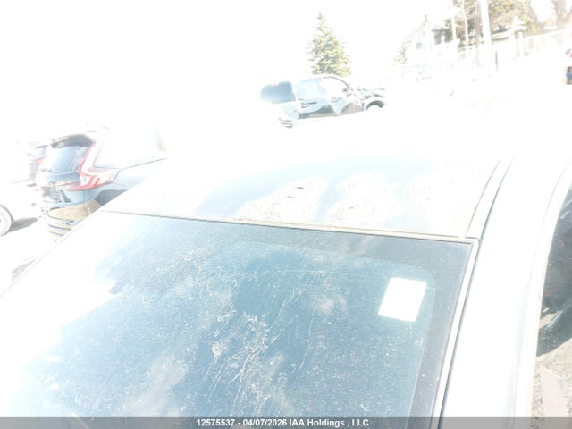 3MZBM1L7XFM176049 Mazda 3 TOURING