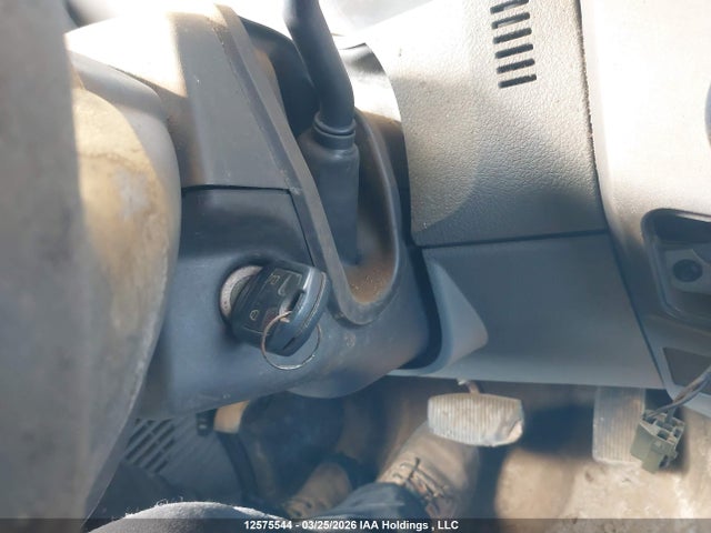Aukcja sprzedaży 2013 Ford F450 Super Duty, vin: 1FD0X4GT8DEB11533, numer aukcji: 12575544