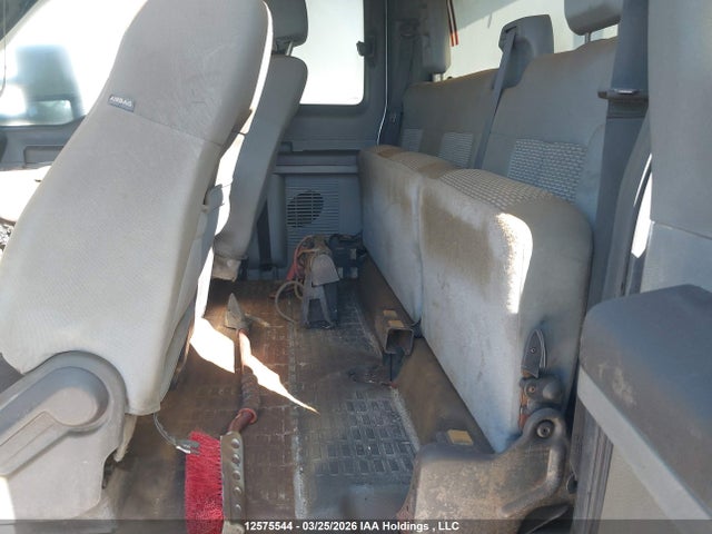 Aukcja sprzedaży 2013 Ford F450 Super Duty, vin: 1FD0X4GT8DEB11533, numer aukcji: 12575544