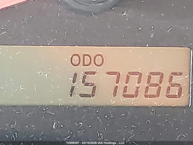 12559387 :رقم المزاد ، 2T1BU4EE9DC006092 vin ، 2013 Toyota Corolla Ce مزاد بيع