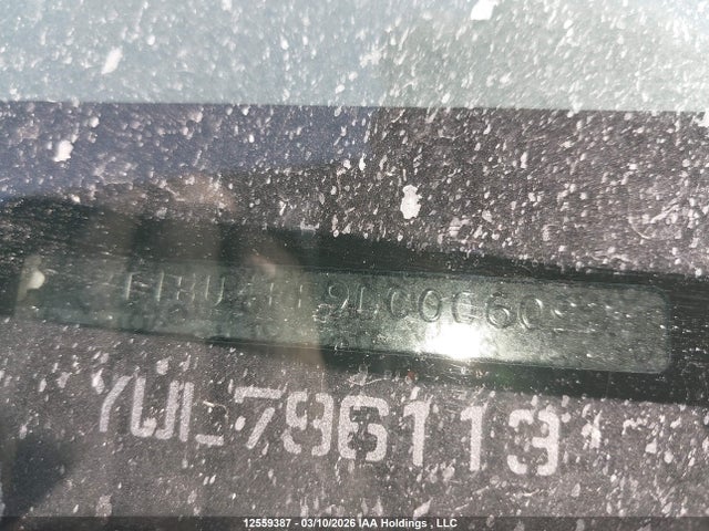 12559387 :رقم المزاد ، 2T1BU4EE9DC006092 vin ، 2013 Toyota Corolla Ce مزاد بيع