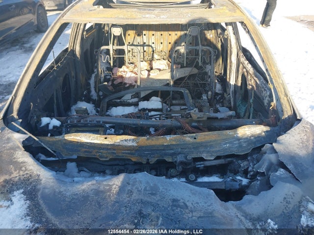 Aukcja sprzedaży 2019 Acura Ilx Premium, vin: 19UDE2F71KA801666, numer aukcji: 12554454