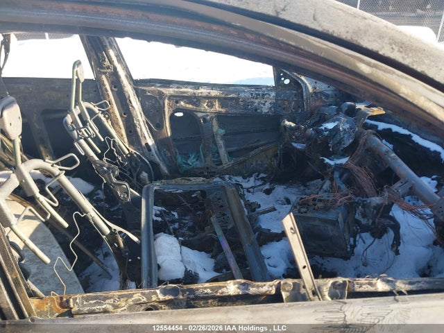Aukcja sprzedaży 2019 Acura Ilx Premium, vin: 19UDE2F71KA801666, numer aukcji: 12554454